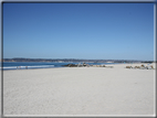 foto Oceanside e Newport Beach